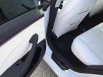 tesla-model-3-60-kwh-standard-range-2025-eletrico