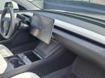 tesla-model-3-60-kwh-standard-range-2025-eletrico