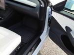 tesla-model-3-60-kwh-standard-range-2025-eletrico