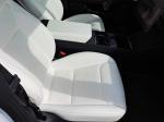 tesla-model-3-60-kwh-standard-range-2025-eletrico