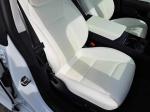tesla-model-3-60-kwh-standard-range-2025-eletrico