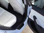 tesla-model-3-60-kwh-standard-range-2025-eletrico