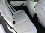 tesla-model-3-60-kwh-standard-range-2025-eletrico