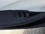 tesla-model-3-60-kwh-standard-range-2025-eletrico