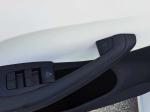 tesla-model-3-60-kwh-standard-range-2025-eletrico
