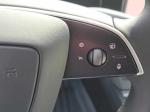 tesla-model-3-60-kwh-standard-range-2025-eletrico