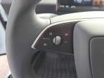 tesla-model-3-60-kwh-standard-range-2025-eletrico