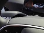 tesla-model-3-60-kwh-standard-range-2025-eletrico