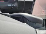 tesla-model-3-60-kwh-standard-range-2025-eletrico