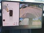 tesla-model-3-60-kwh-standard-range-2025-eletrico