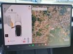 tesla-model-3-60-kwh-standard-range-2025-eletrico
