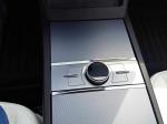 tesla-model-3-60-kwh-standard-range-2025-eletrico