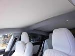 tesla-model-3-60-kwh-standard-range-2025-eletrico