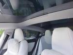 tesla-model-3-60-kwh-standard-range-2025-eletrico