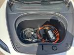 tesla-model-3-60-kwh-standard-range-2025-eletrico