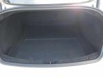 tesla-model-3-60-kwh-standard-range-2025-eletrico