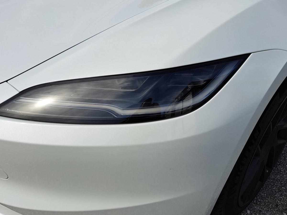 tesla-model-3-60-kwh-standard-range-2025-eletrico