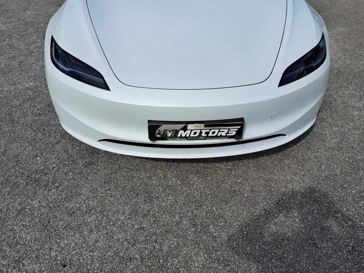 tesla-model-3-60-kwh-standard-range-2025-eletrico
