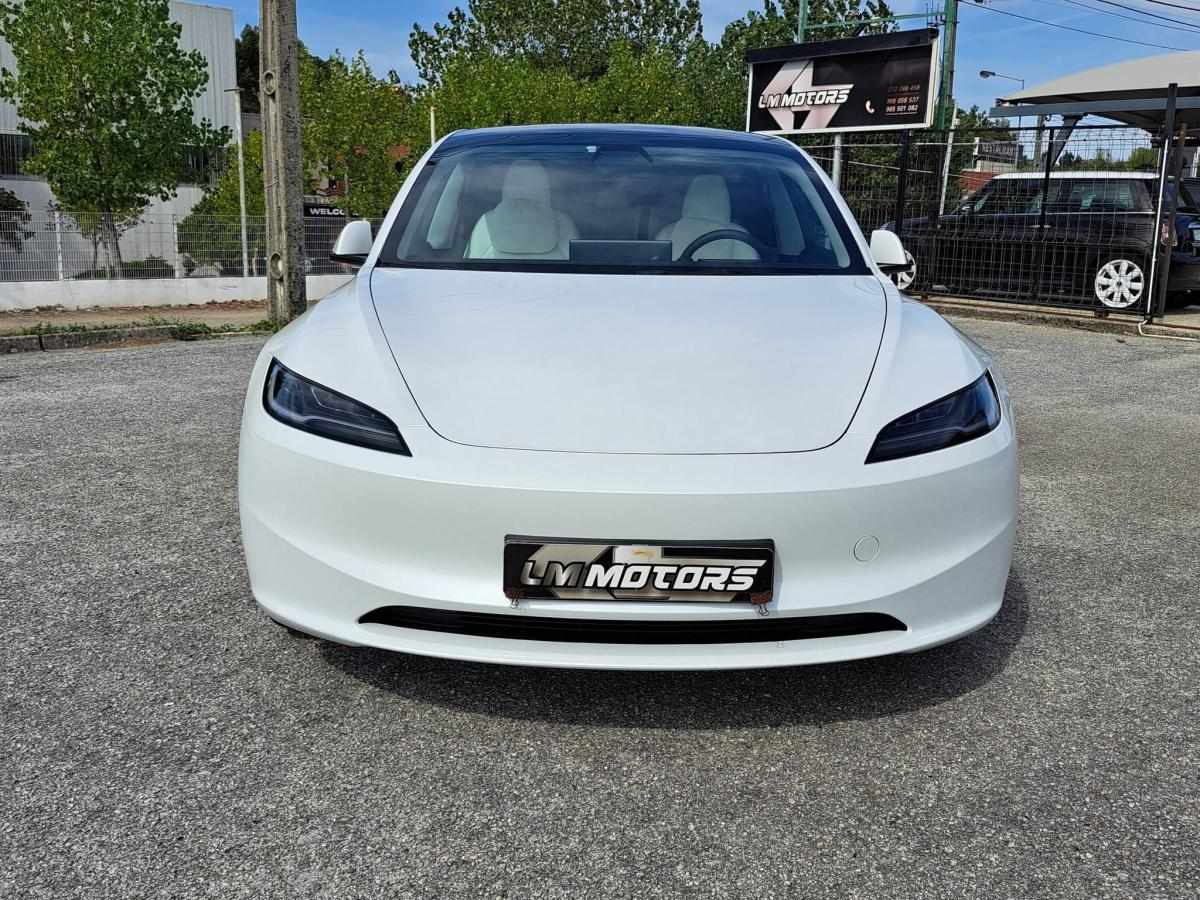 tesla-model-3-60-kwh-standard-range-2025-eletrico