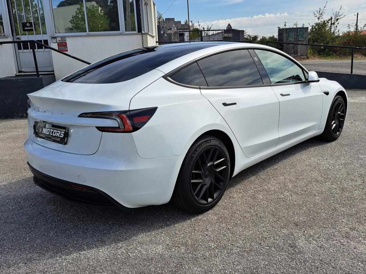 tesla-model-3-60-kwh-standard-range-2025-eletrico