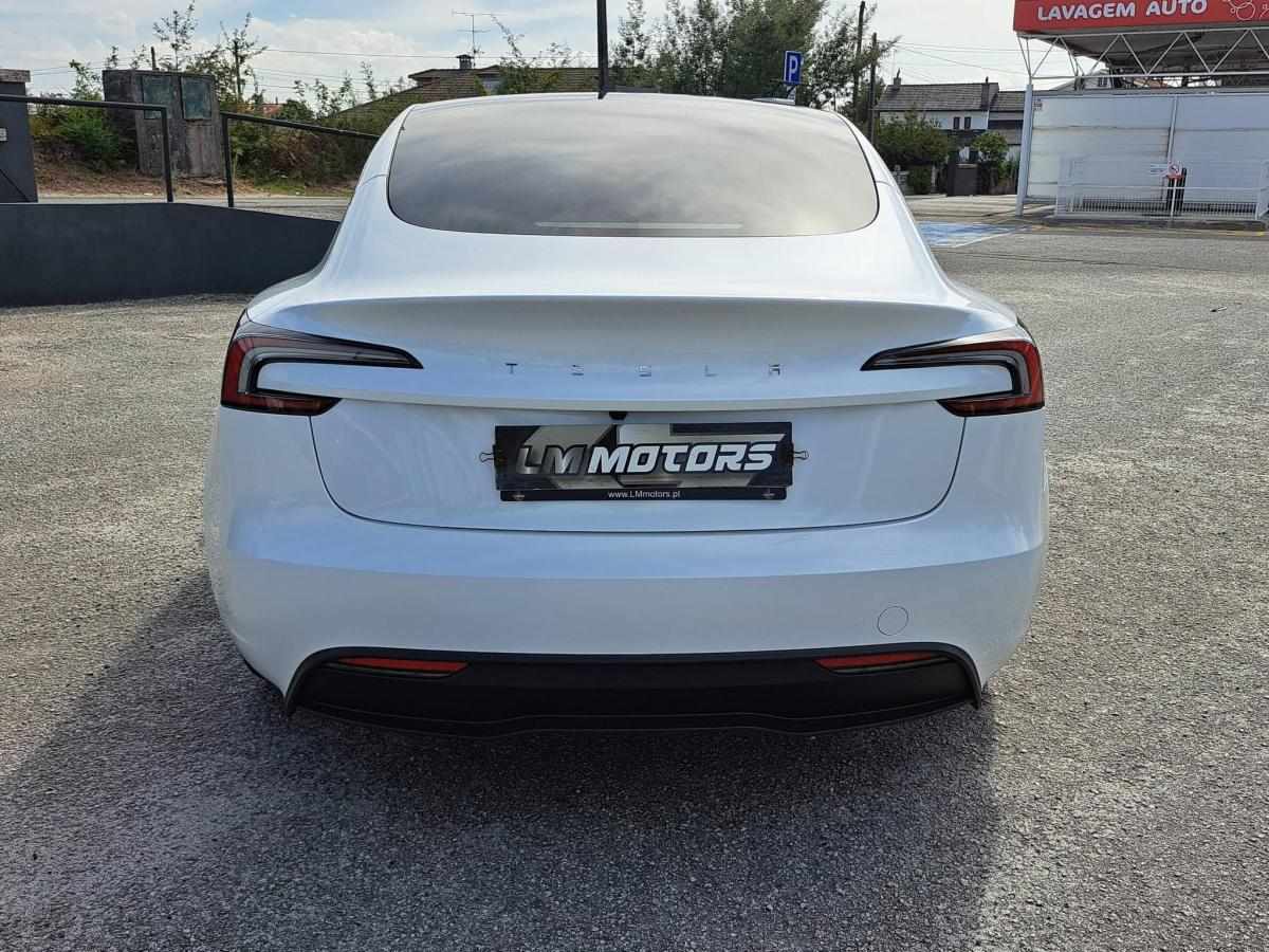 tesla-model-3-60-kwh-standard-range-2025-eletrico