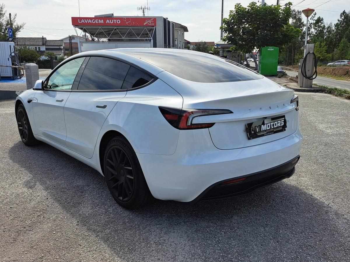 tesla-model-3-60-kwh-standard-range-2025-eletrico
