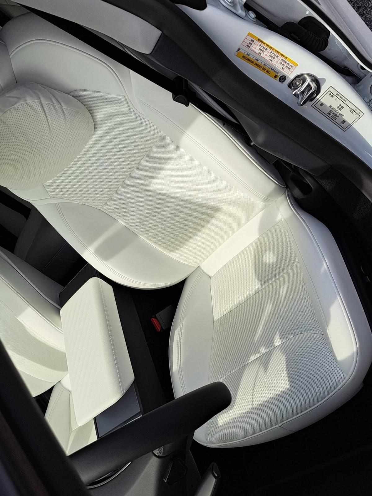 tesla-model-3-60-kwh-standard-range-2025-eletrico