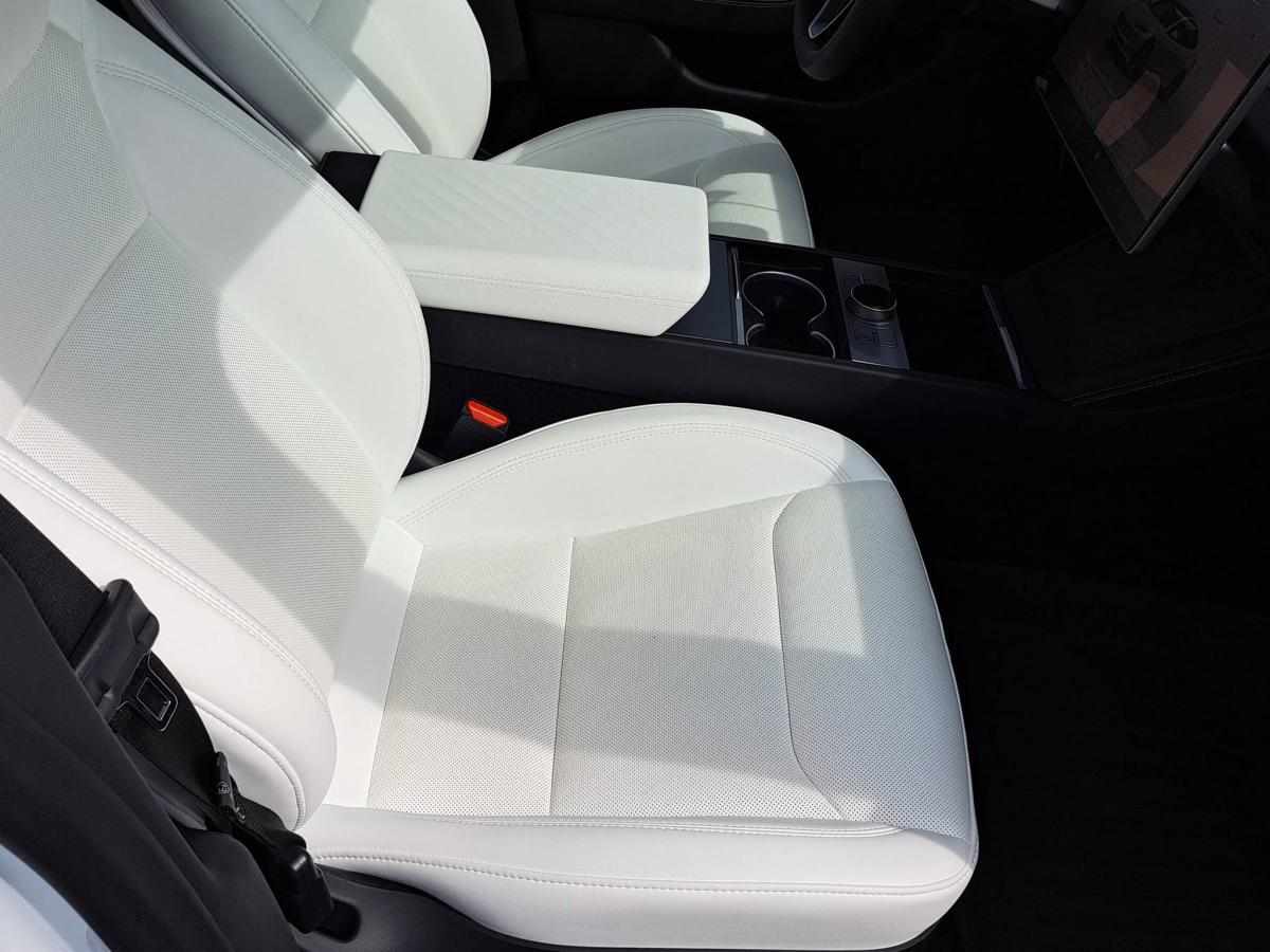 tesla-model-3-60-kwh-standard-range-2025-eletrico