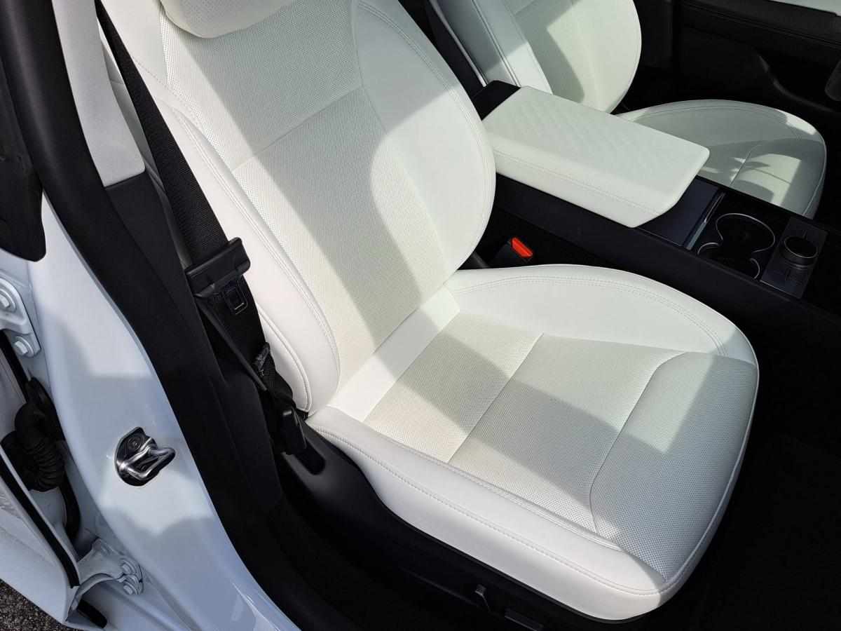 tesla-model-3-60-kwh-standard-range-2025-eletrico