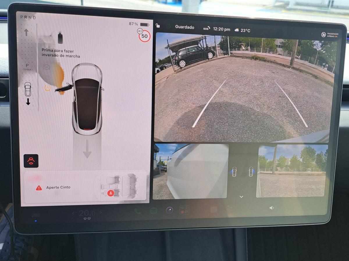 tesla-model-3-60-kwh-standard-range-2025-eletrico