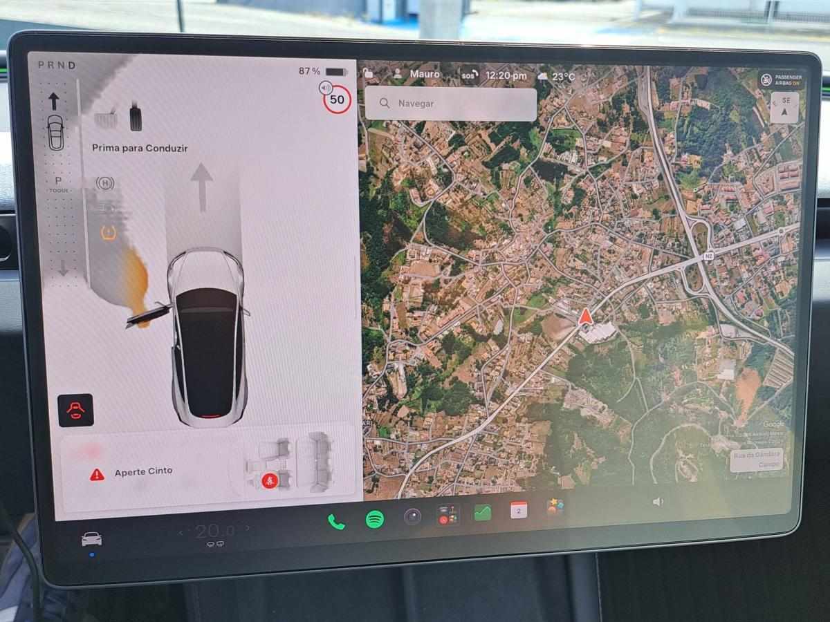 tesla-model-3-60-kwh-standard-range-2025-eletrico