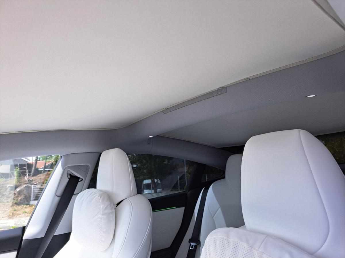 tesla-model-3-60-kwh-standard-range-2025-eletrico