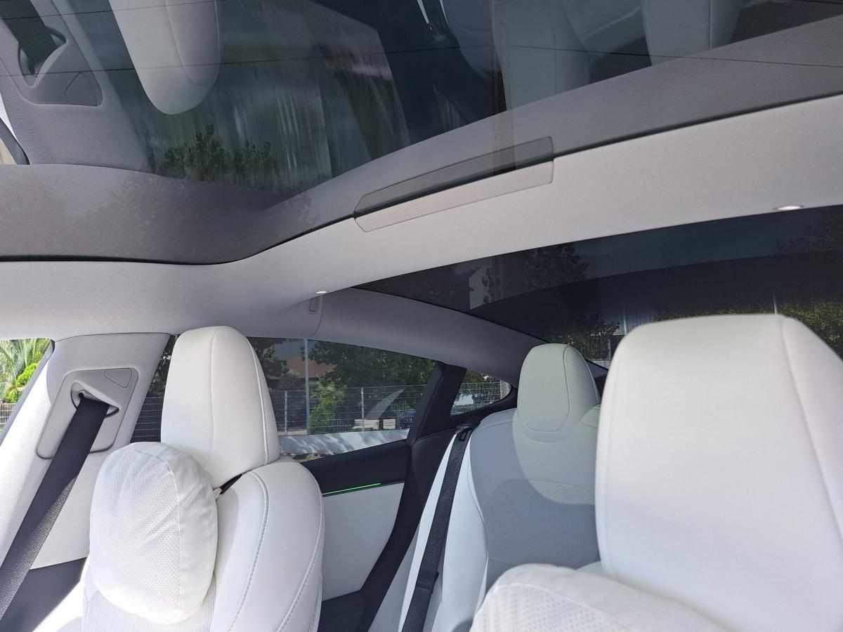 tesla-model-3-60-kwh-standard-range-2025-eletrico