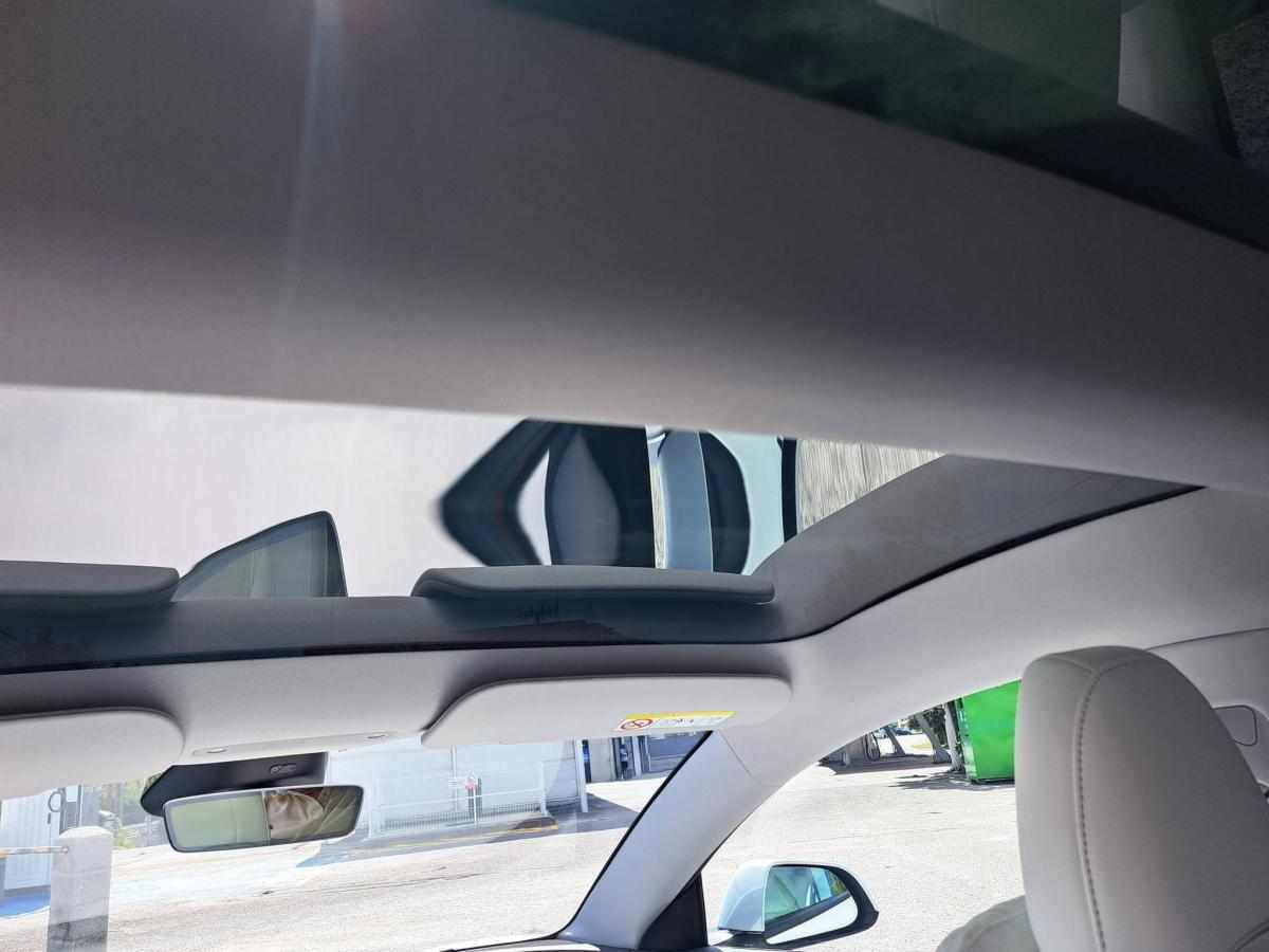 tesla-model-3-60-kwh-standard-range-2025-eletrico