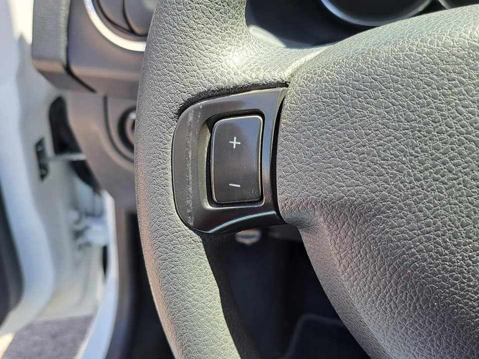 dacia-sandero-1-5-dci-2015-diesel-1461cc