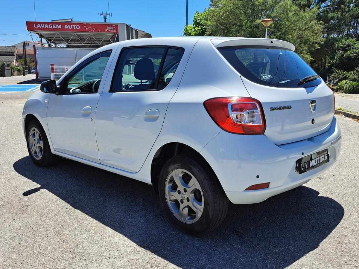 dacia-sandero-1-5-dci-2015-diesel-1461cc