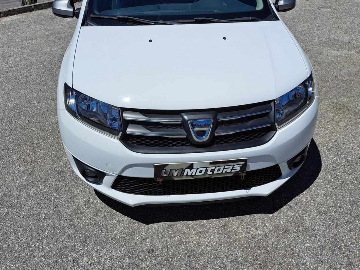 dacia-sandero-1-5-dci-2015-diesel-1461cc