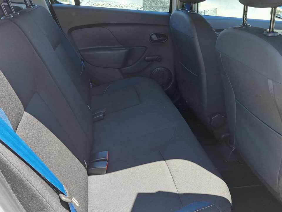 dacia-sandero-1-5-dci-2015-diesel-1461cc