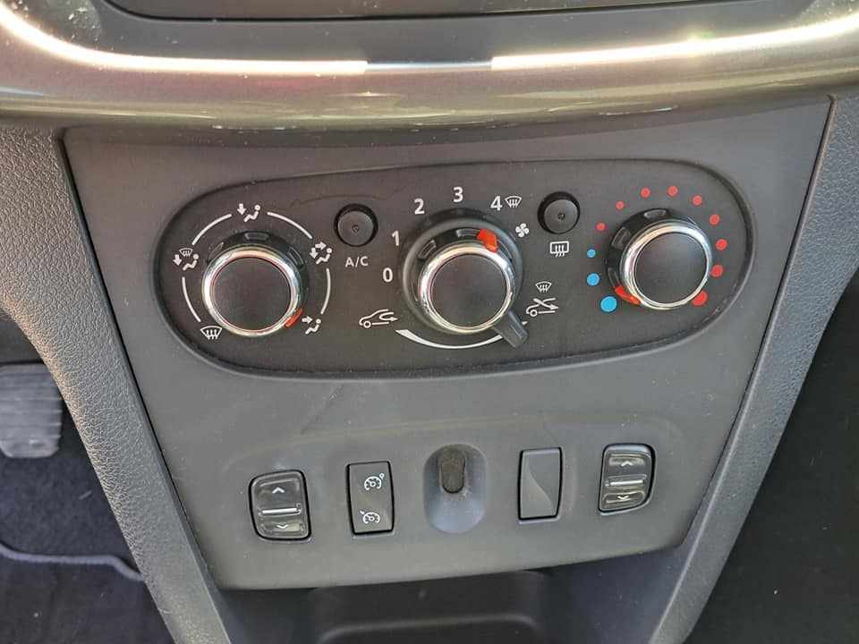 dacia-sandero-1-5-dci-2015-diesel-1461cc