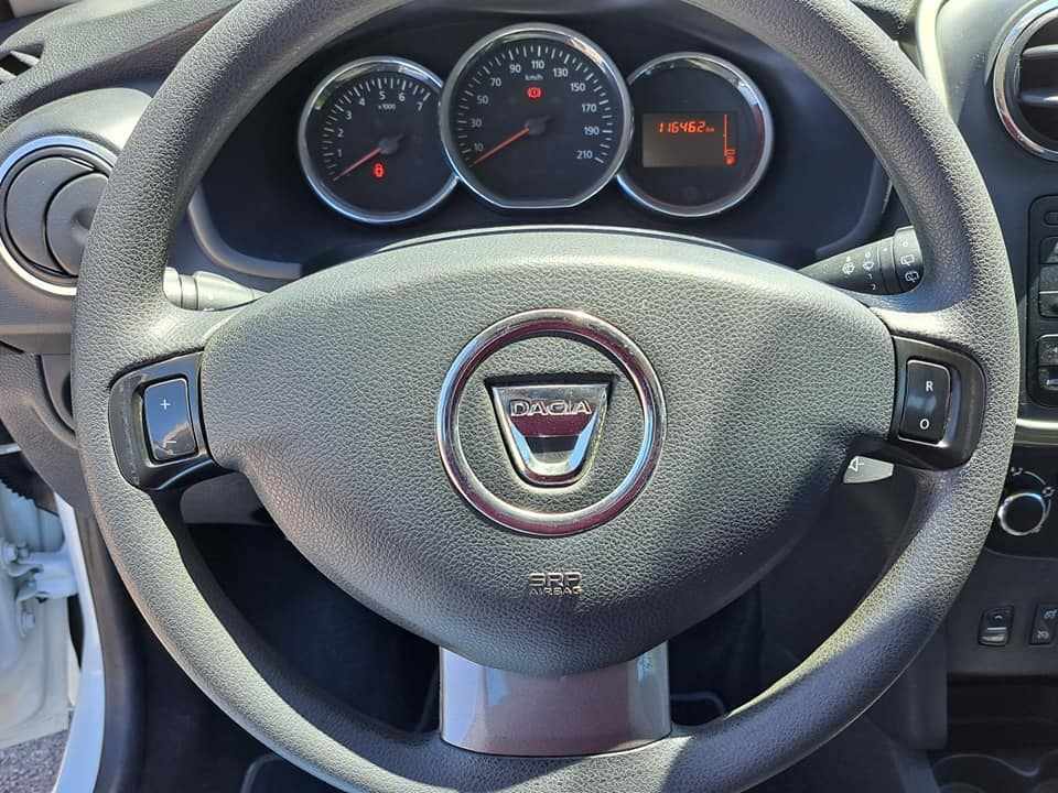 dacia-sandero-1-5-dci-2015-diesel-1461cc