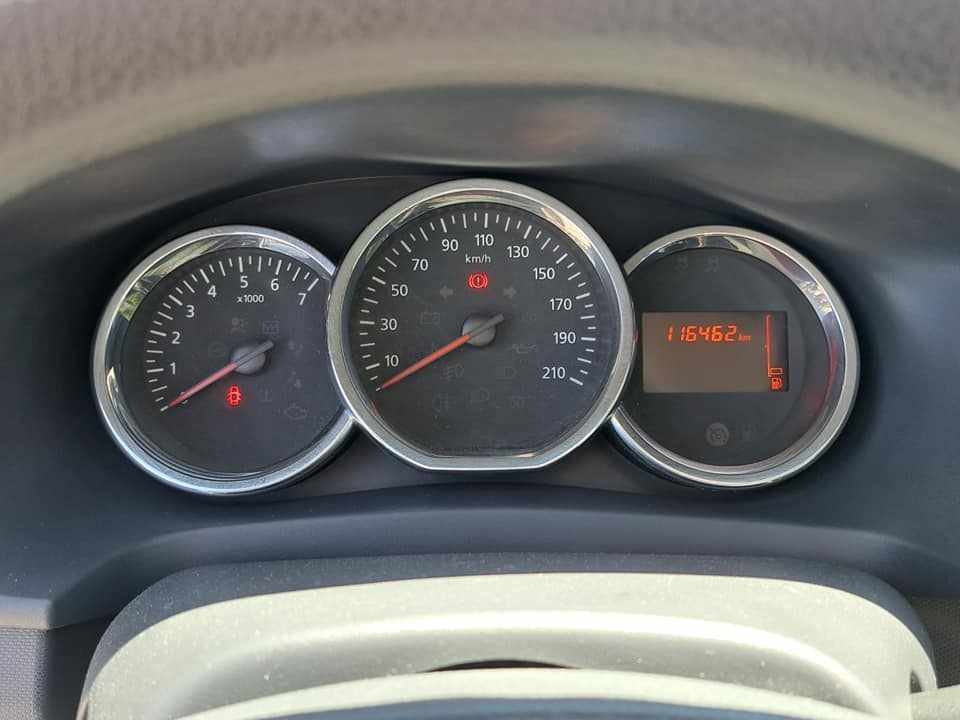 dacia-sandero-1-5-dci-2015-diesel-1461cc