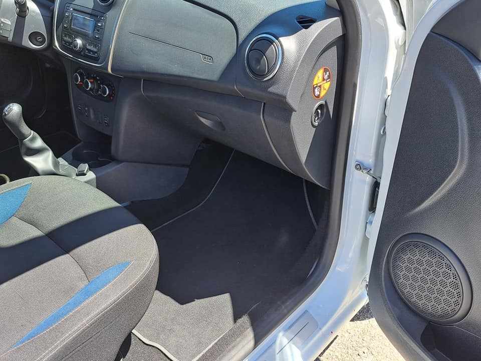 dacia-sandero-1-5-dci-2015-diesel-1461cc