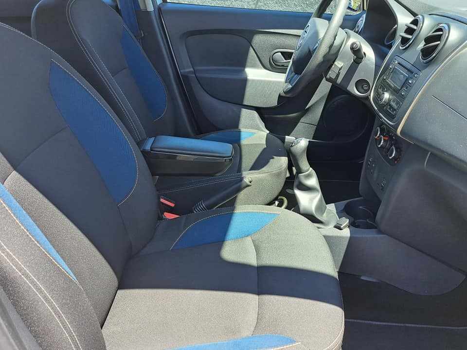 dacia-sandero-1-5-dci-2015-diesel-1461cc