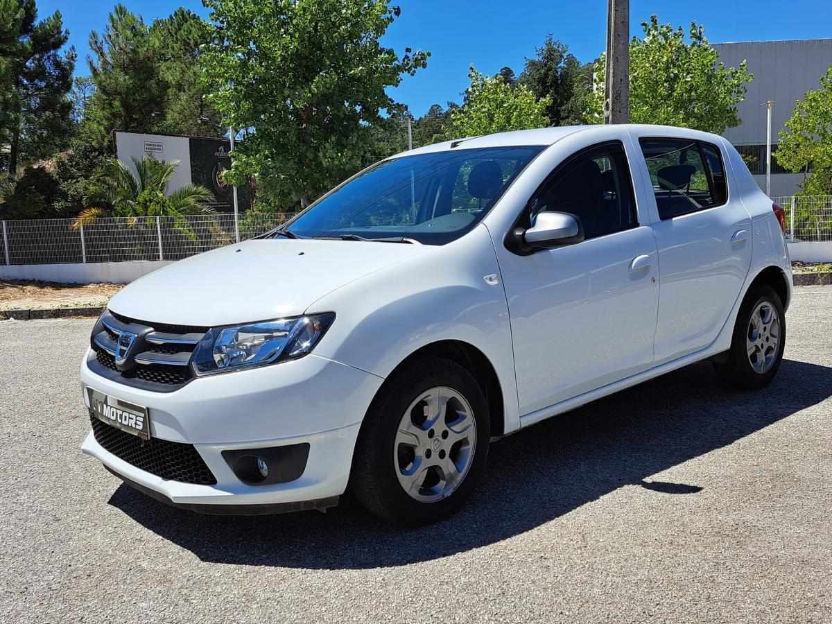 dacia-sandero-1-5-dci-2015-diesel-1461cc