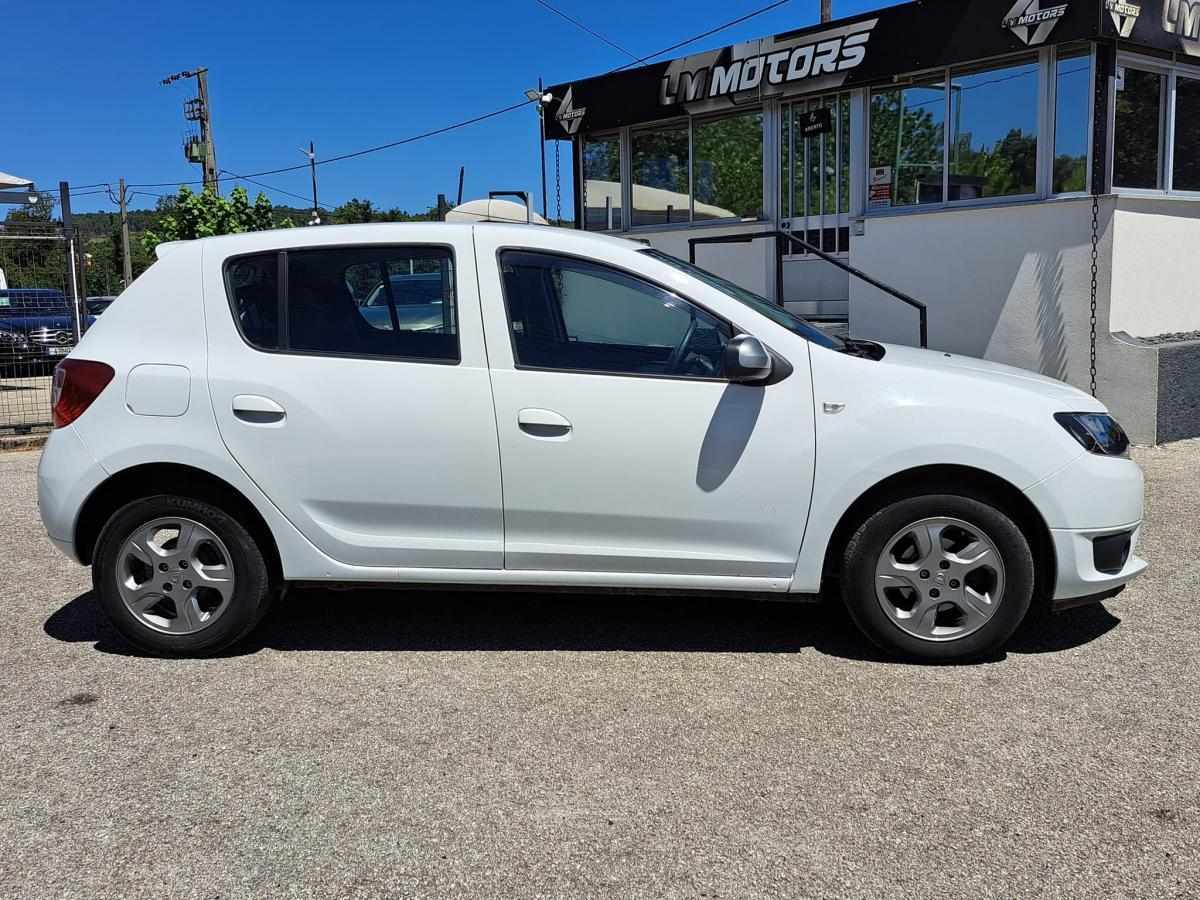 dacia-sandero-1-5-dci-2015-diesel-1461cc