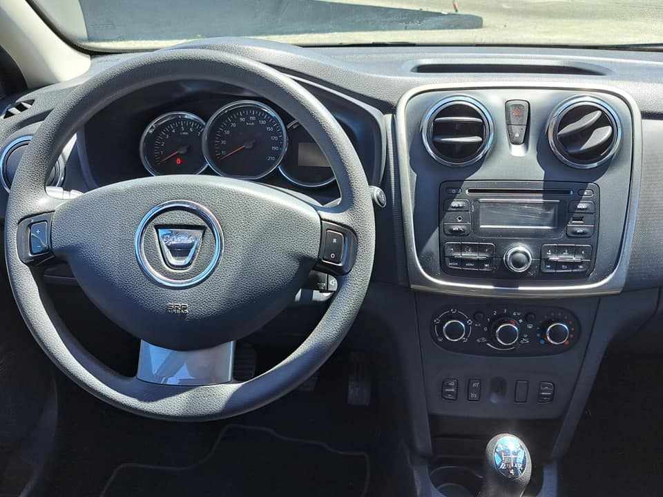 dacia-sandero-1-5-dci-2015-diesel-1461cc