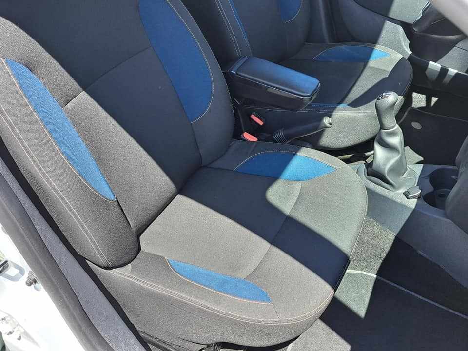 dacia-sandero-1-5-dci-2015-diesel-1461cc