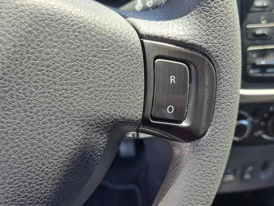 dacia-sandero-1-5-dci-2015-diesel-1461cc