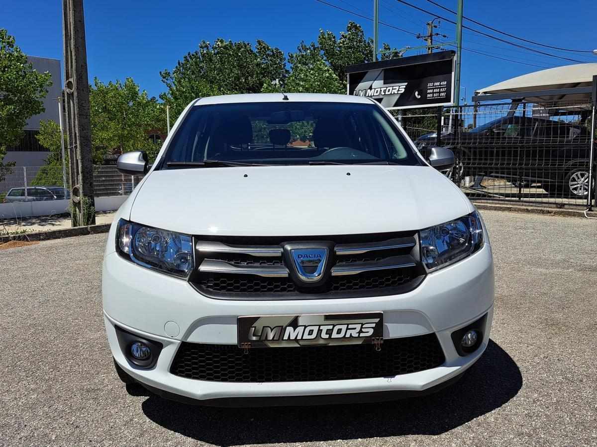 dacia-sandero-1-5-dci-2015-diesel-1461cc