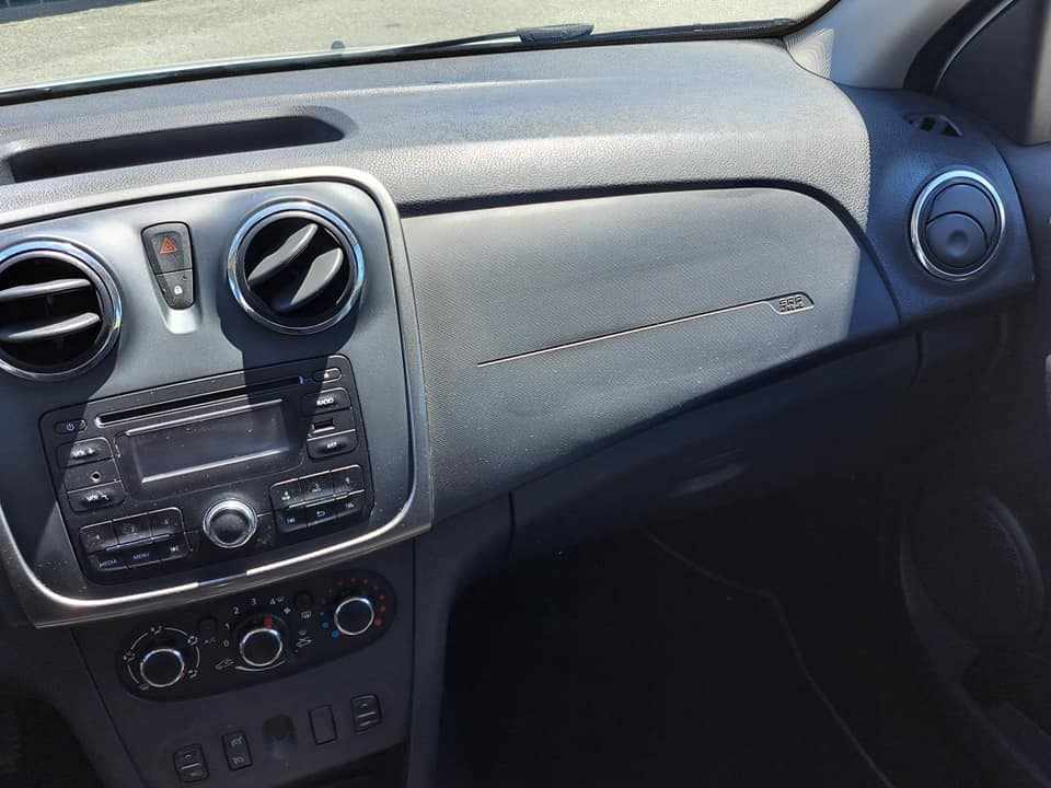 dacia-sandero-1-5-dci-2015-diesel-1461cc